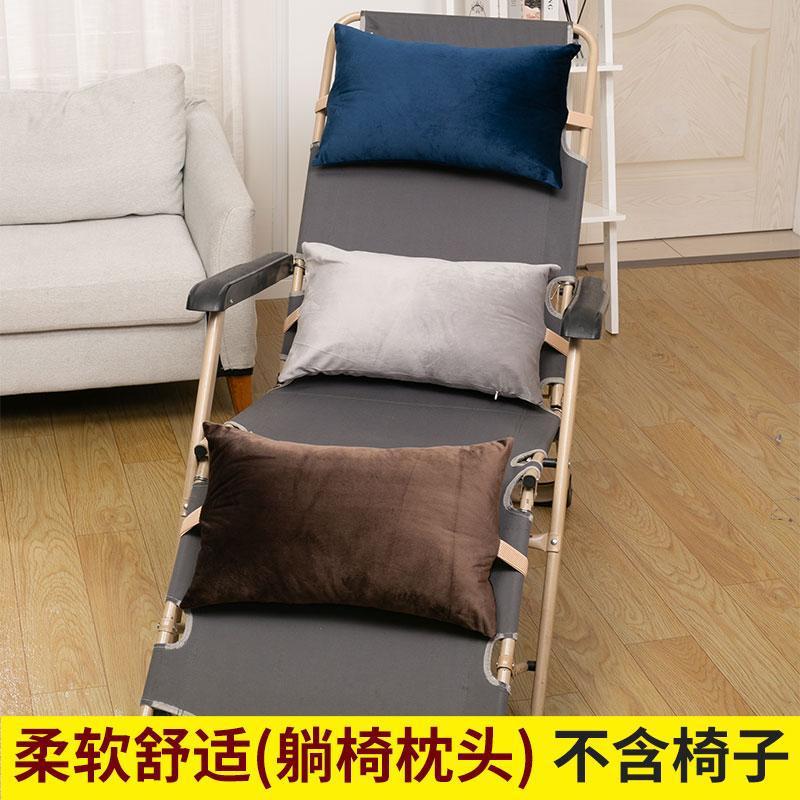 Camping al aire libre mesa plegable ultraligera rollo de huevo mesa de pesca para acampar, picnic de pesca, puesto de barbacoa, mesa pequeña de transporte simple