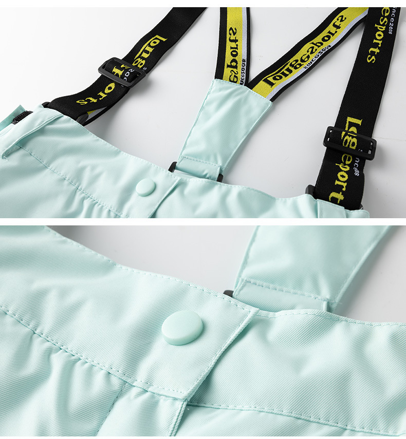 1cff71dd-757b-494c-b96a-cacee9b8cc1e.jpe