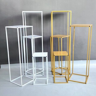 ��ɫ�׺�·����c���߼����Fˇ������Y��ˇ�����Fˇ��ӭ�e�^����