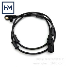 OE:38520-MJW0J11-M1 38510-MKP-J01-M1���ñ���CB400X ABS������