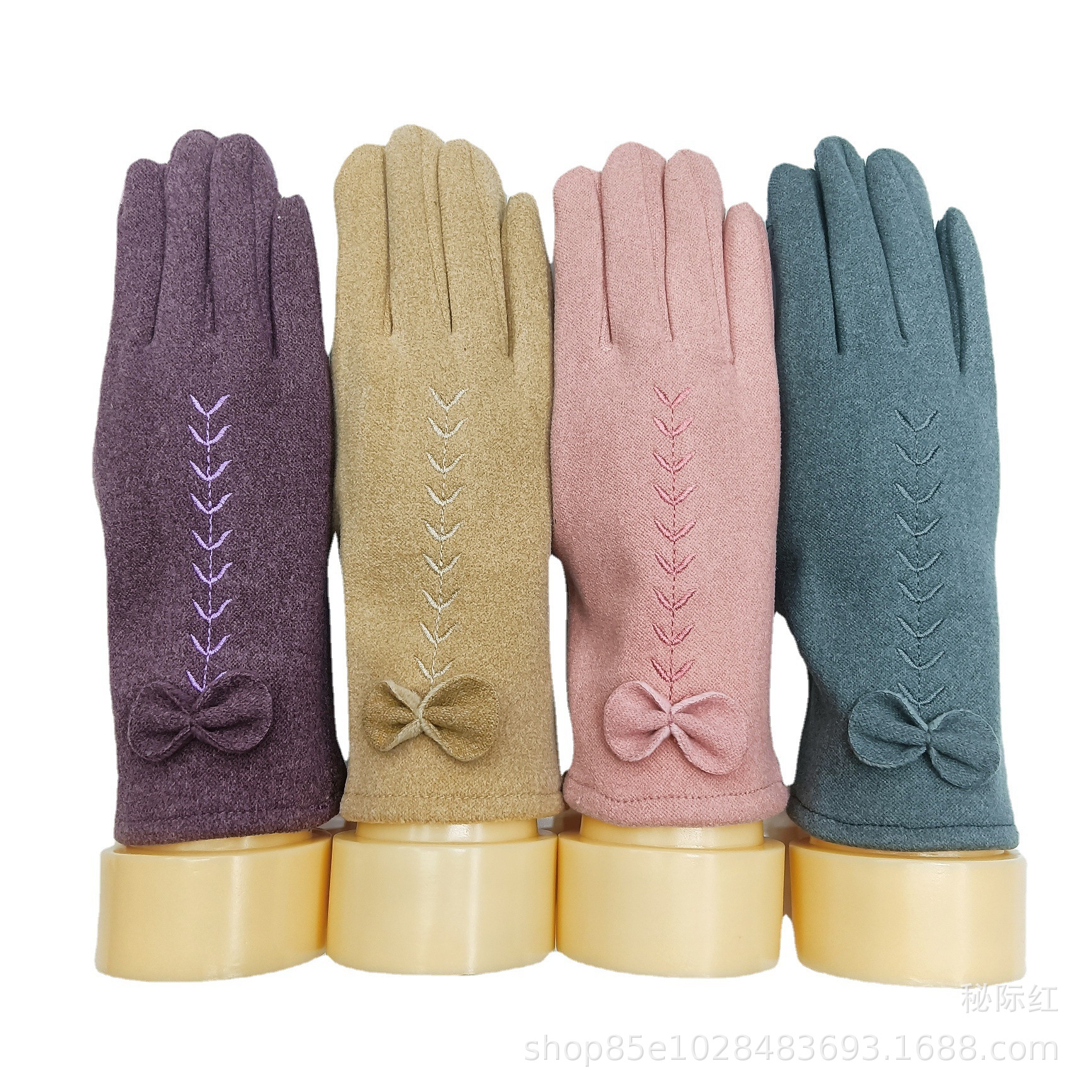 O1CN01l9TfdE1Bs2hK0rumf_!!0-0-