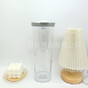 �ļ��¿���ֵ��ˮ����ˮ�؄��������ˮ�ؼ��ò��yˮ��