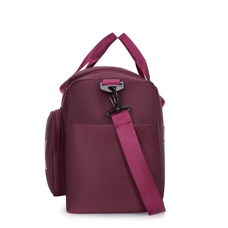 2025021318439164242326w800h800_750x750.j