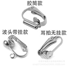 ���^�е����� ���A�D�Q�� ���zͲ���A ���ɶ��ADIY������