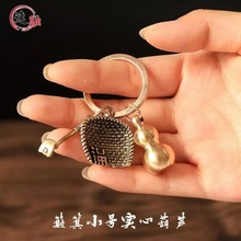 ���⼃�S�~�����z�^���J�����܇耳׿�������������X����ͶYƷ