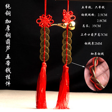 �S�����l���~�Ӻ�����X�����X���_���~���J����ҾӼ�����