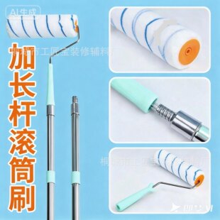 �ɽӗU��9����۟o���ǝLͲˢ ��ë��ë�Lë�޾���ë�L��ˢ��