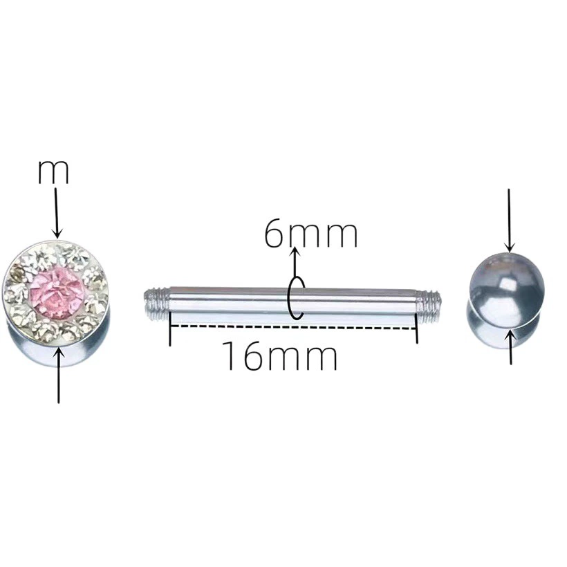 Трансграничные горячие продажи мягкой керамики с бриллиантами