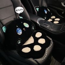 �ɐ�Ů���������α�ů܇�ȶ�����Ƭ�Lë�q��܇���|�W�t�ļ�ͨ��