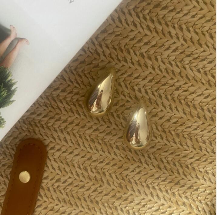 QQ截图20230811113644