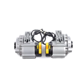 特殊电机;电脑桌;微型电动机