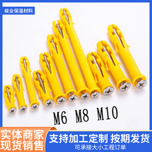 С�S�~��Û�ݽz�^˨Û���Թ��ݽz�������Û�ܴ��b���ݽz�ױ����