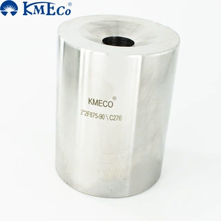 斯铂润哈氏合金C276 次氯酸 喷淋雾化实心锥标准/窄角/广角喷嘴