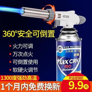 ��ʽ�⇊���^���������������ië�c�����決��yʽ�������懊��