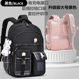 休闲背包;通用双肩背包;旅行包袋