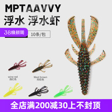 ·��ܛ�D�ڿӌ��ø�ˮ�r���|�~�Z�~���D�ϵK�r�U�^�h��ឃȵ�ួM