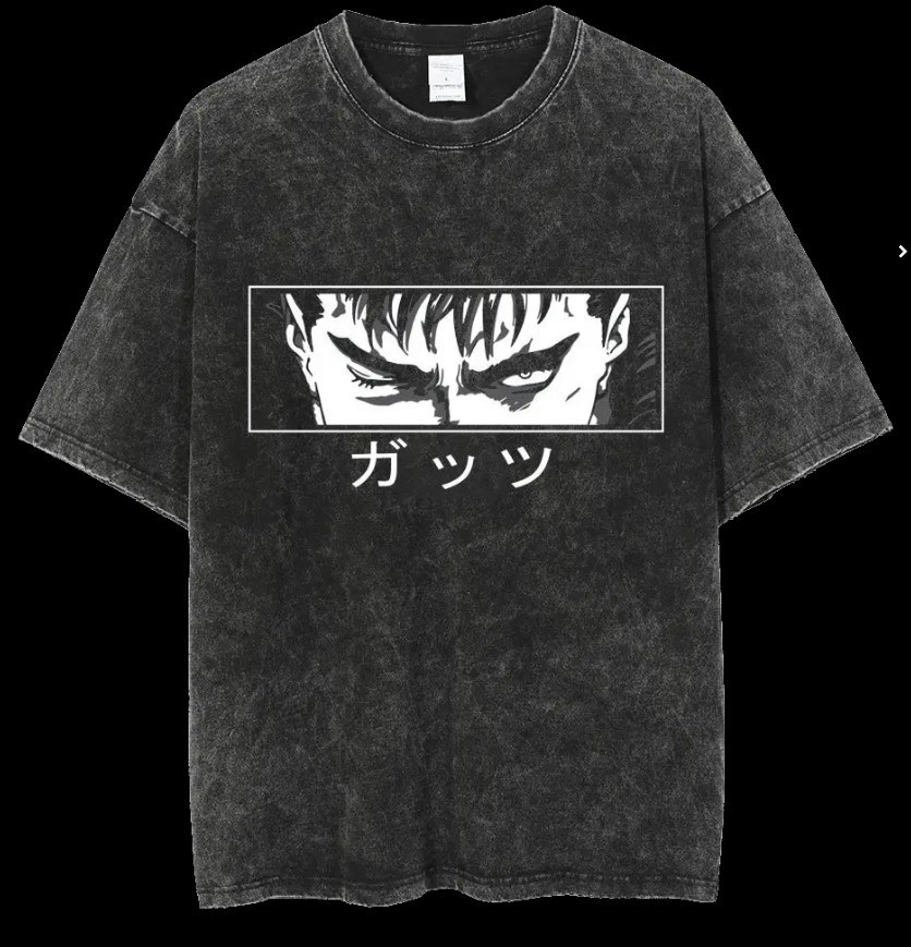레트로K