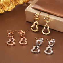 �����OӋ������U�պ��J��ᔸ߼��Еr�о����W�����Ů����ʽ����