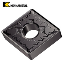 kennametal/ϼ{M܇ƬCNMG120404FP	KC5010	KCS10B  KCU