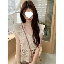 ��ʽ�w�w���U���h���o��ᘿ����ɼ���Ů�ļ�����R���_���̿�����