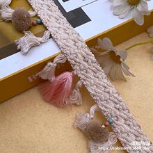 �F؛�ֹ���������L�޾�����ë��߰����K��߅ DIY���b�Ҽ��o��