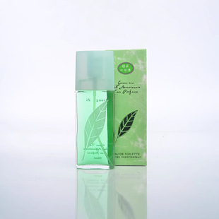 �G����ˮ Ůʿ��ˮ�־õ��������؃r�S�����l50ml