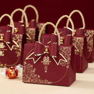 �Y��ϲ�Ǻ��ӻ�Y���b�ضY����ʽ����ϲ�Ǻ�ϲ�ǰ��b���ضY���b��