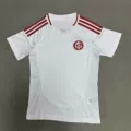 2526 brazil international away women’s clothing