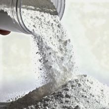 �߰׶� �͟� 30΢��PTFE�� ��춹��z���z���� ��ȼ��ĥ��