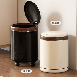 收纳盒;衣钩/挂钩;纸巾盒