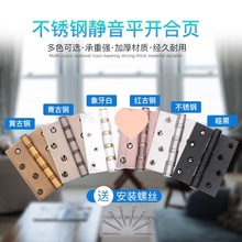 304���P��T��� ���ƽ�_�q� ľ�T���T�����T�q��������T�