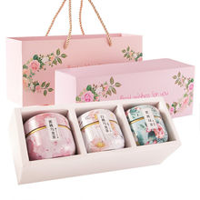 �Y���b���Ҟ�����t��޲��180-240g���}�h��ĸ�H�������ͶY��Ʒ�S