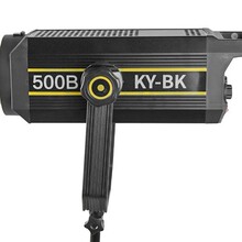 KY-BK500B��Ӱ�� 500Wֱ�������������Ӱ��Ӱ���������״���