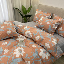 ʽӺȫĥëļ״Ҵαůޱ@LﶬƷ