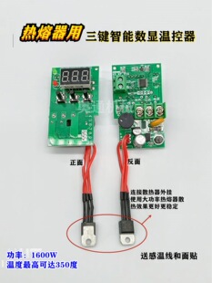 ppr���������@����ݙC�ؿ������{���·������Ɵ����ֱ����