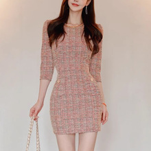 iС���L���|�B��ȹ �羳Ů�b�������n��r�К��|�����@�ݰ������b