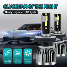 ܇led Q3 led headlight bulbs Rd ܇ Ʒ