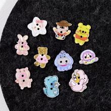 �ɐۿ�ͨ���ͯȤDIY�֎��֙C������������b�Ʒ���ϼ~����