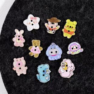 �ɐۿ�ͨ���ͯȤDIY�֎��֙C������������b�Ʒ���ϼ~����