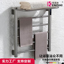 �羳�W�����Q늟�ë���ܷ�ˮ������ë�����������늼ӟ�ԡ����