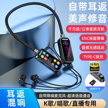 ¿K質iʽo{C첱LCͨ