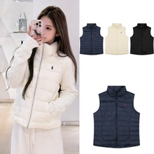 �p��ůRL�����R�˴̽�������q��������Ů��ů���I�R����朱���