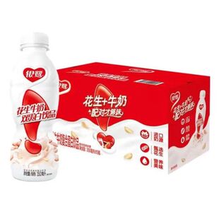 �؃r��}�y������ţ��450ml*15ƿ����I�B�������Lζ������l�؃r
