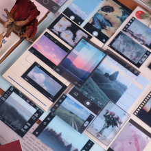 ���_ Ʒζ����ϵ�����~�N�����⾫��DIY�r��PET�������~�����N��