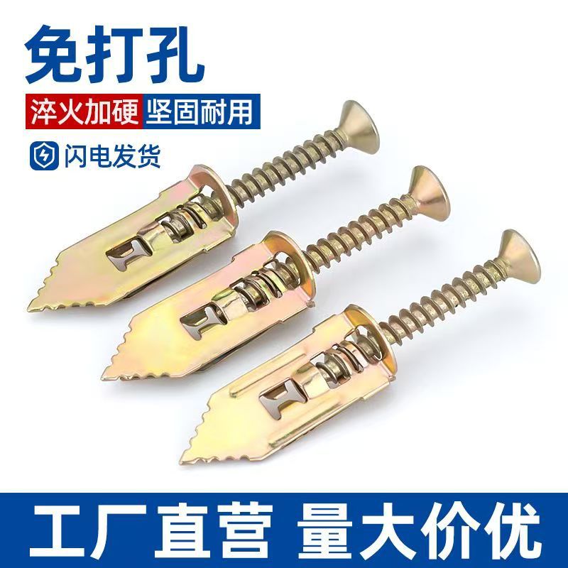 微信图片_20250803133912