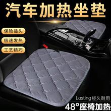 ؛܇܇�d�ӟ����|��܇늟����|12늟�|�c����24���|����ӿ羳