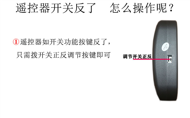 详情页_07.jpg?x-oss-process=image/format,png