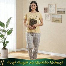 �羳��aŮ�b�ļ��޻켏�Ҿ�˯�����b�����Ж|�W�����e�r�п����