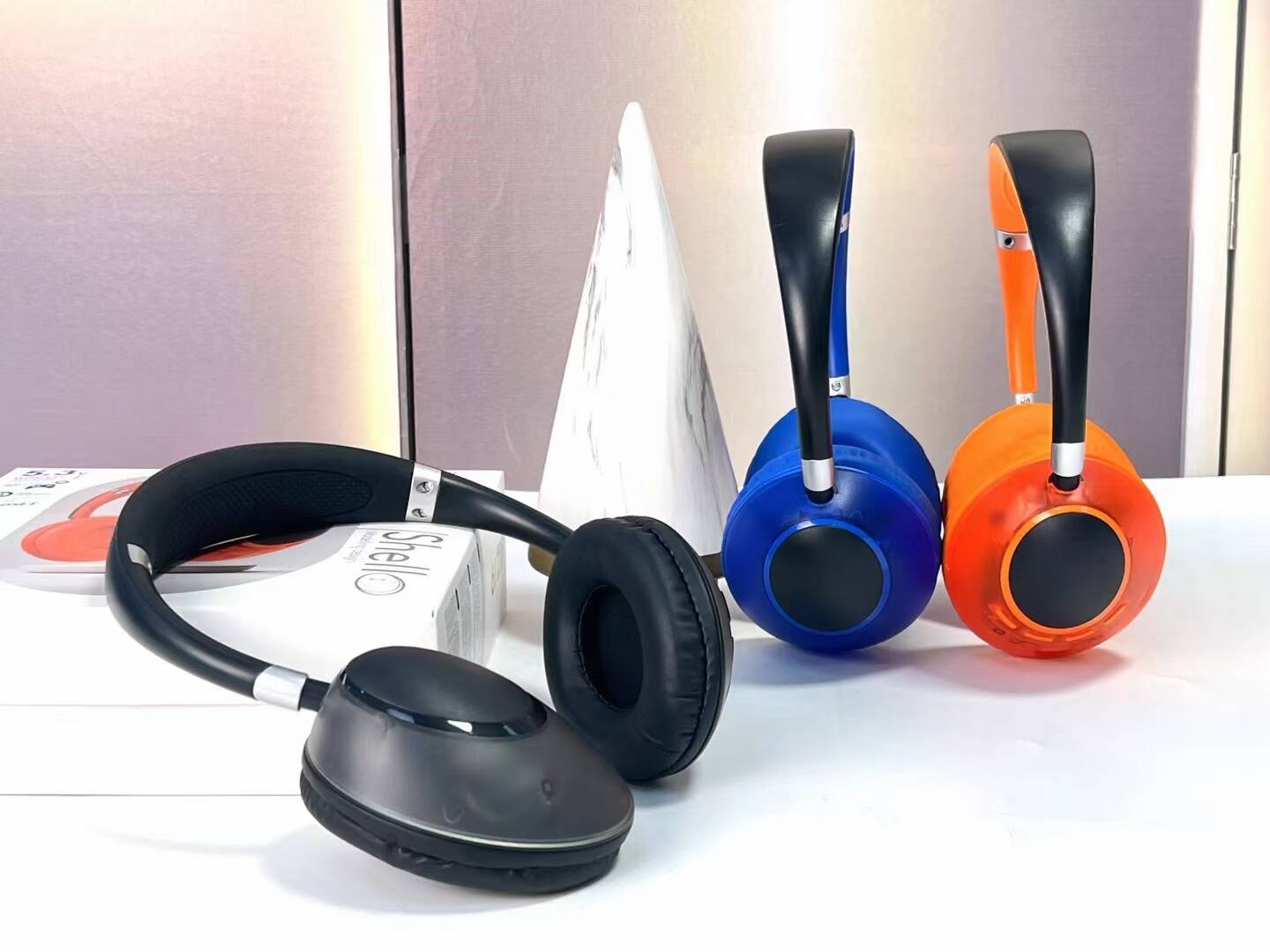 5b334cd40dbf167dae9bcfe5c3f5d9