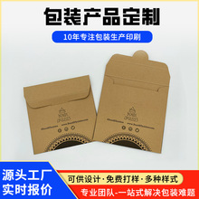 ��PţƤ����cd�R������b�б�yʽDVD������o����ţƤ������
